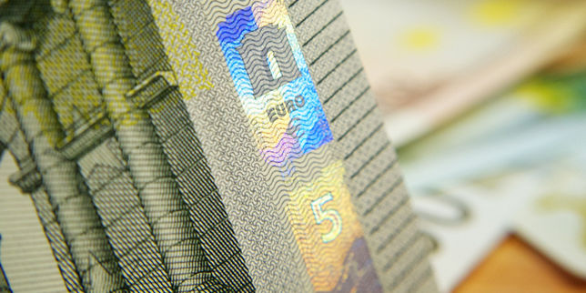 Intérêts bancaires et démembrement immobilier font-ils bon ménage ?