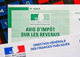 L’impôt à la source, mode d’emploi