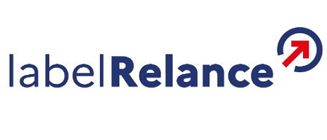 Label « Relance » : quels fonds seront concernés ?